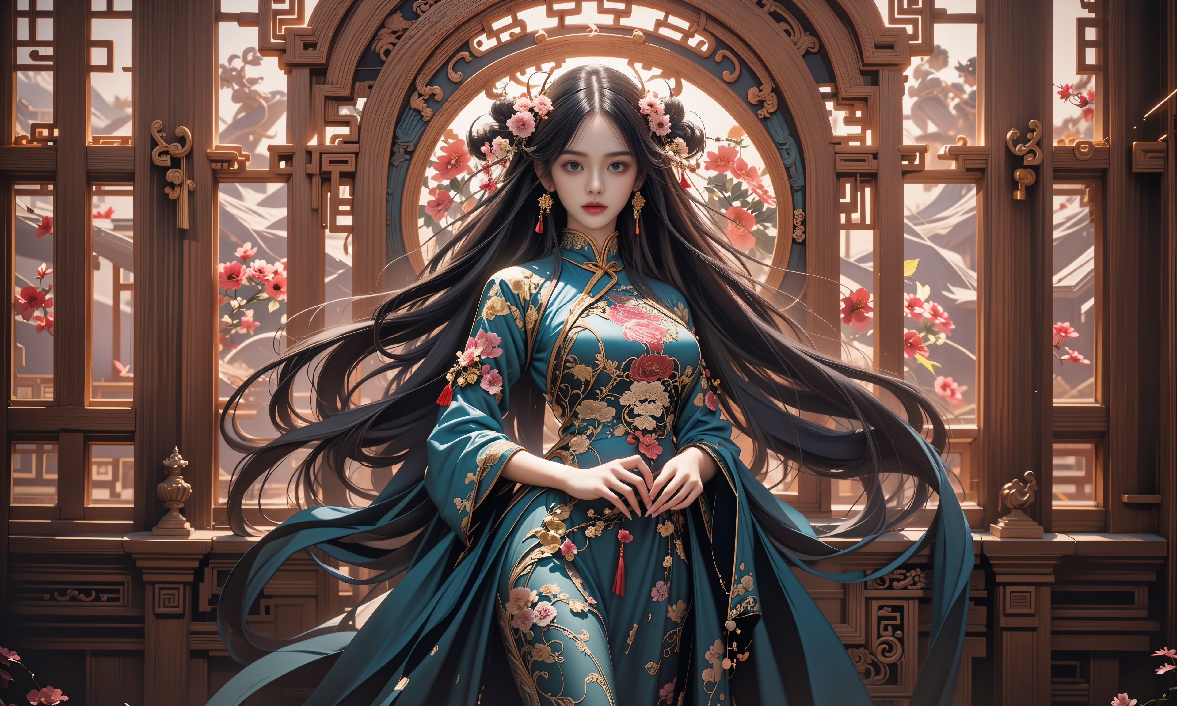 国产亚洲精品不卡在线熟妇熟女熟妻久久久久久久久|国产精品电影在线|香港黄页精品视频在线|曰皮全部过程视频免费国产|222亚洲精品国产|国产精品一区二区久久青青|日韩欧美激情视频在线播放|近万吨钢管运往乌兹别克斯坦 天津助力上合组织成员国构建“钢筋铁骨”